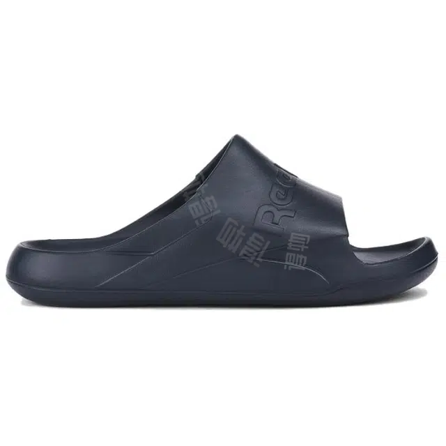 Reebok CLEAN SLIDE