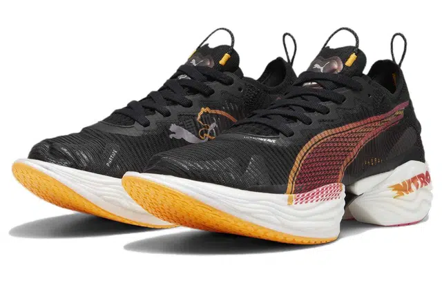 PUMA Fast-R Nitro Elite 2