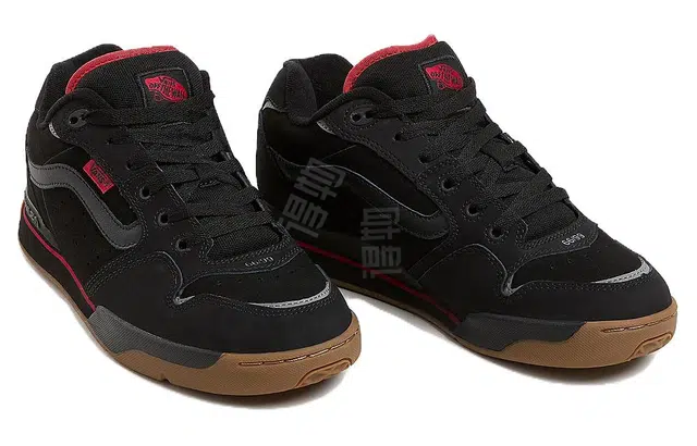 Vans Rowley