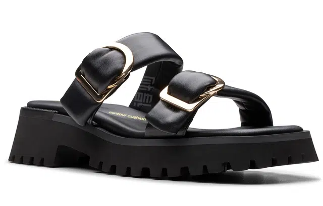 Clarks