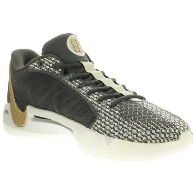 Nike Sabrina 1 EP