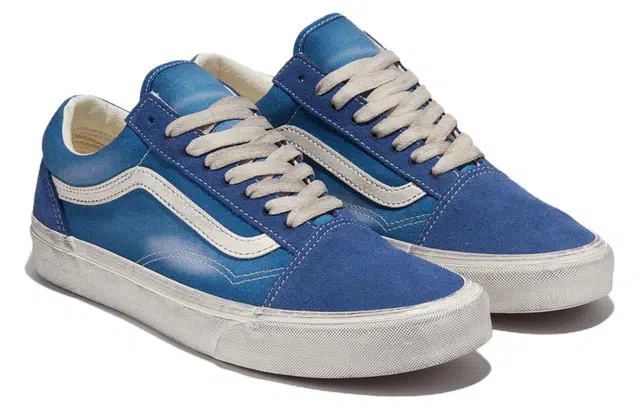 Vans Old Skool