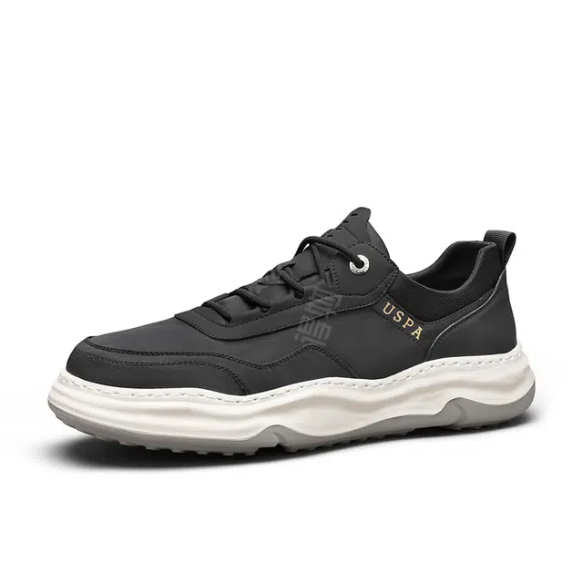 U.S. POLO ASSN.