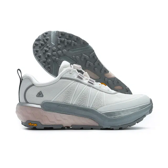FILA SPD HORIZON