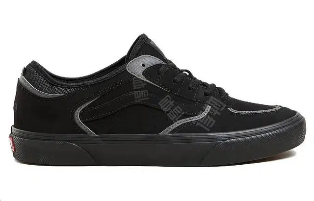 Vans Skate Rowley