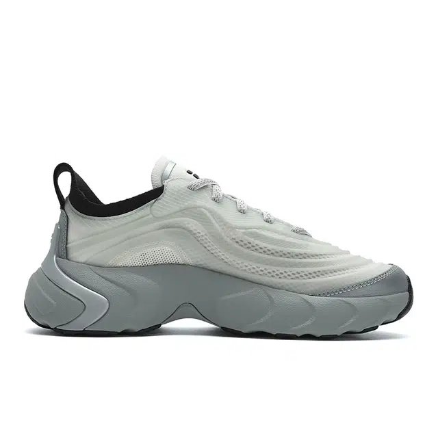 FILA FUSION Ray 4