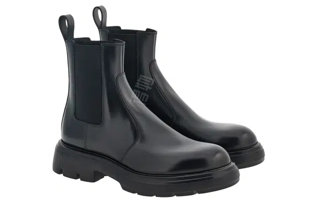 FERRAGAMO 1.5cm