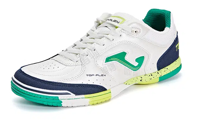 JOMA ICIN
