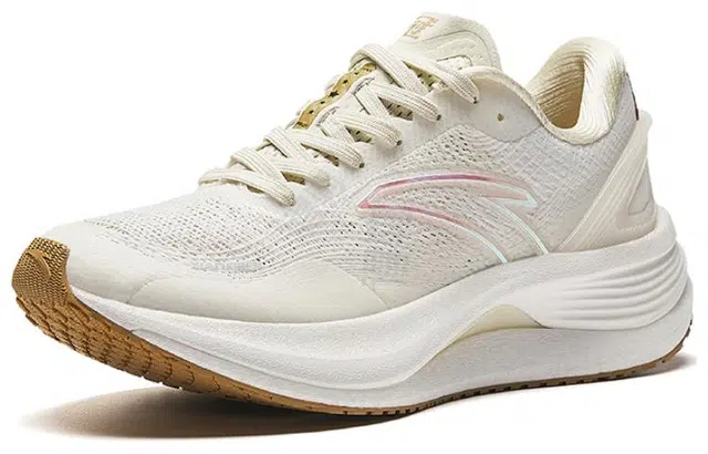 Anta Pro