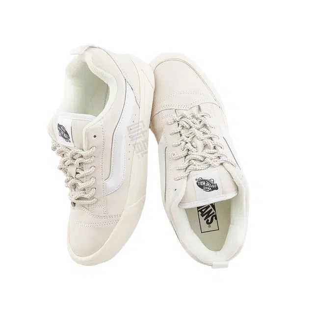 Vans Knu Skool