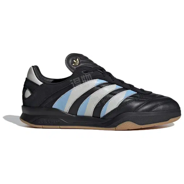 atmos x adidas originals Predator Mundial