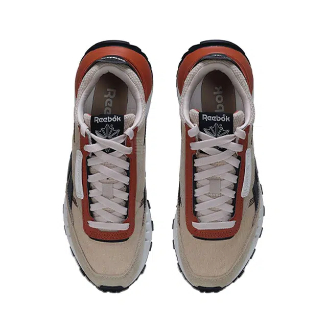 Reebok CL LEGACY W+
