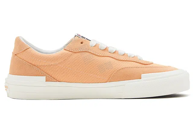 Vision Street Wear Flat Top 520