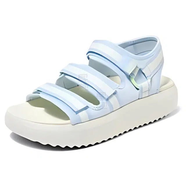 Skechers Bob's