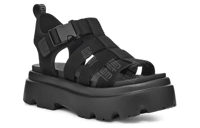 UGG Cora