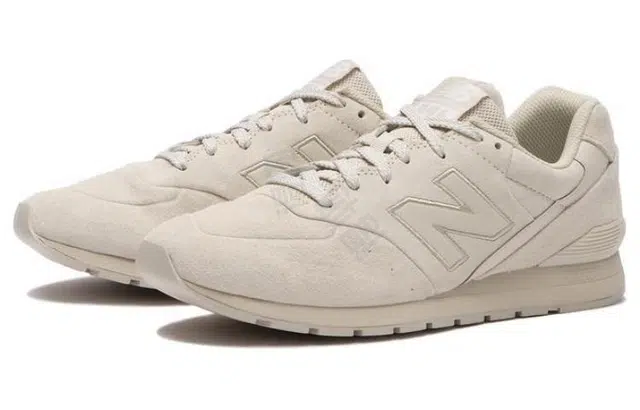 New Balance NB 996
