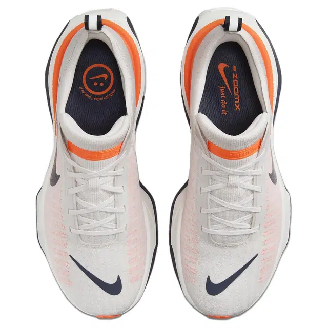 Nike Invincible 3