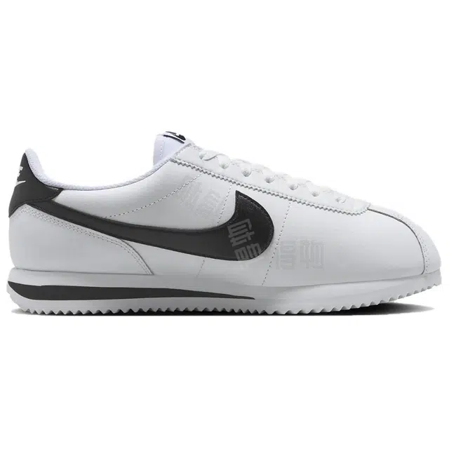 Nike Cortez