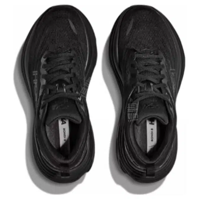 HOKA ONE ONE Bondi 8
