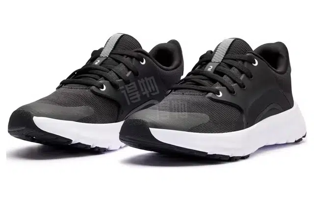DECATHLON