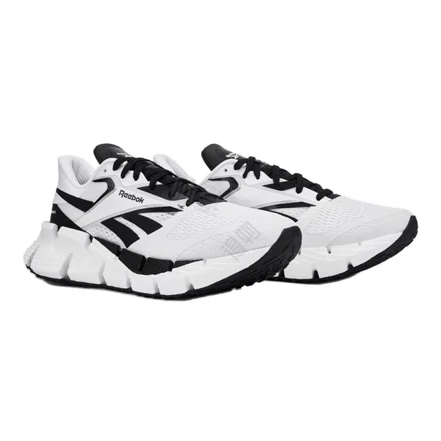 Reebok FLOATZIG 1