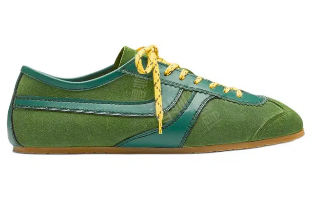 DRIES VAN NOTEN