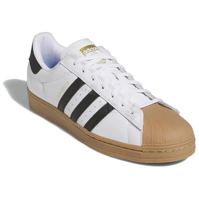 adidas Superstar ADV