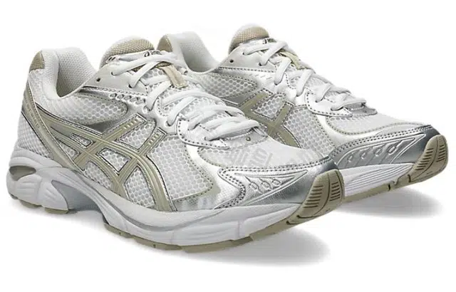 Asics GT-2160