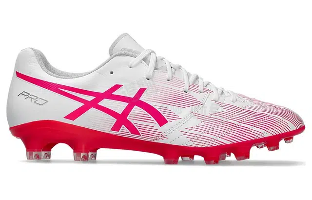 Asics AG