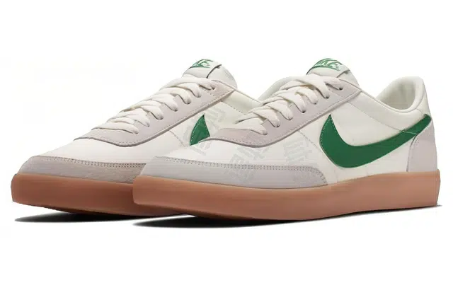 Nike Killshot 2