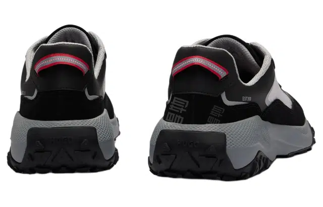 HUGO BOSS TPU