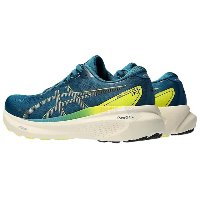Asics Gel-Kayano 30