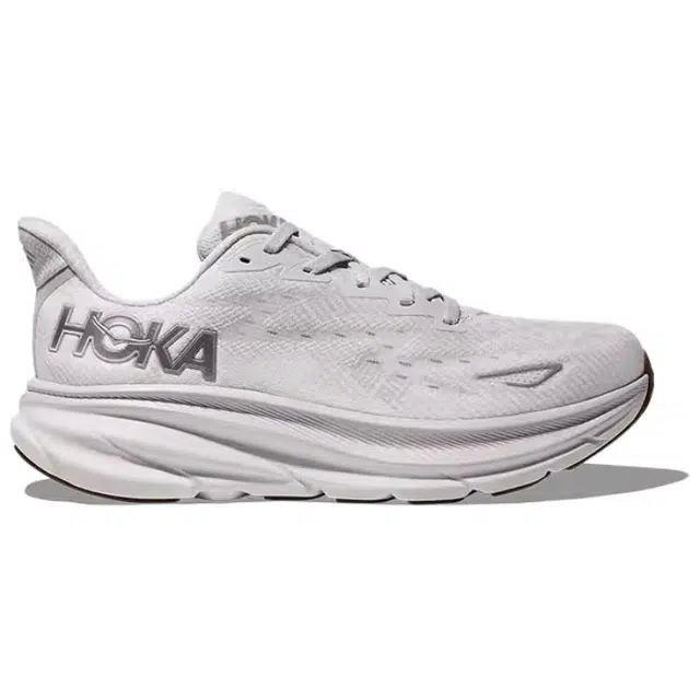 HOKA ONE ONE Clifton 9