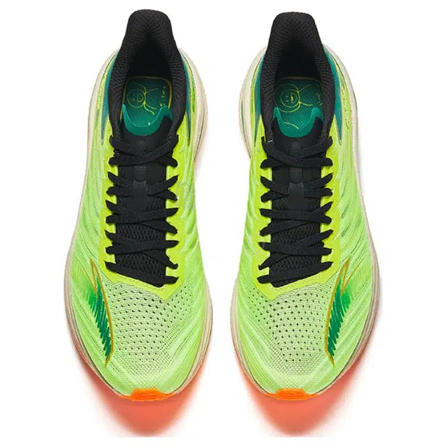 Anta 4