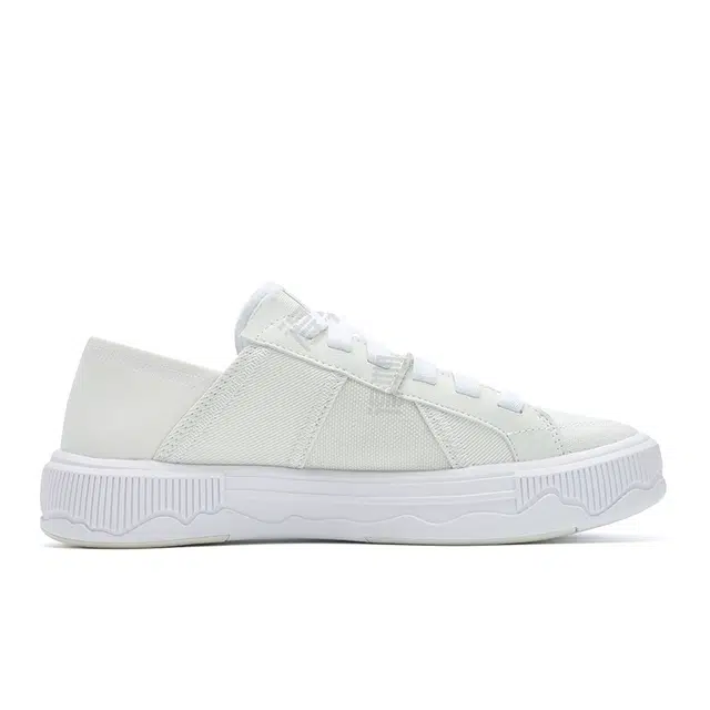 FILA FUSION POP 3 SE