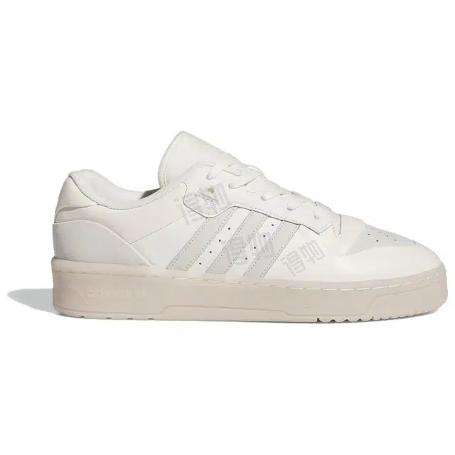 adidas originals Rivalry