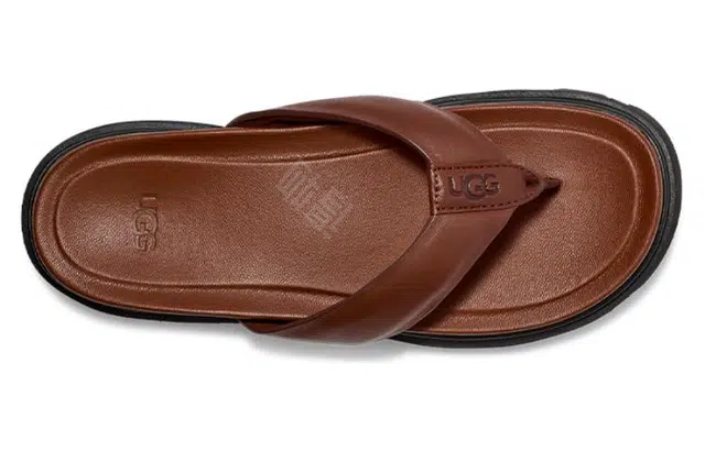 UGG