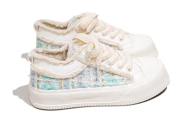 Feiyue