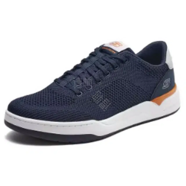 Skechers