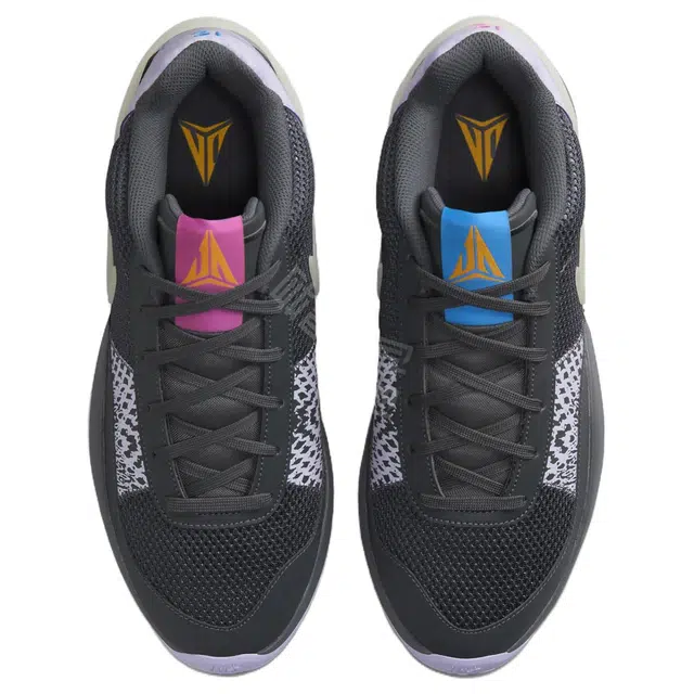 Nike Ja 1