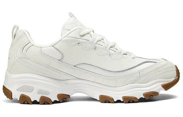 Skechers D'LITES 1.0