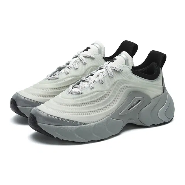 FILA FUSION Ray 4