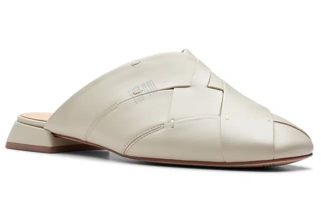 Clarks