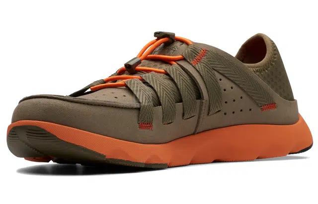 Clarks