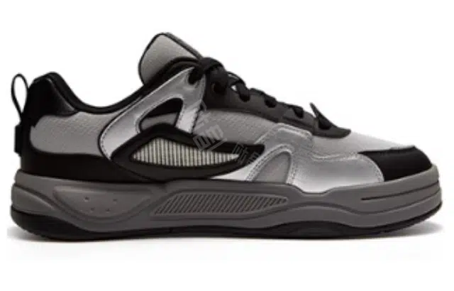FILA FUSION BANK II