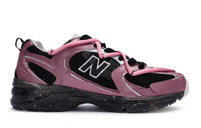 New Balance NB 530 811