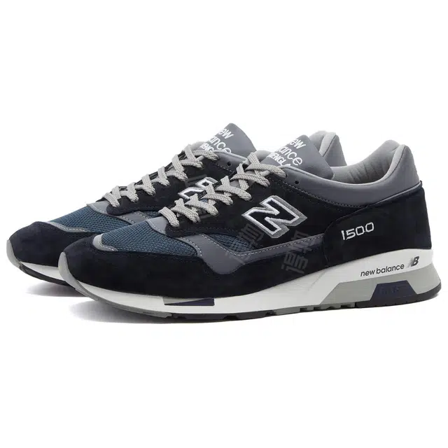 New Balance NB 1500