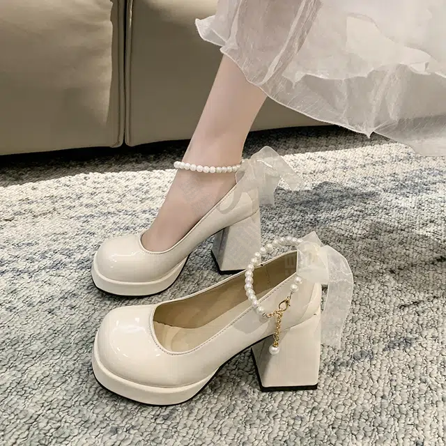 CHERRYKALIKA PU 9.5cm