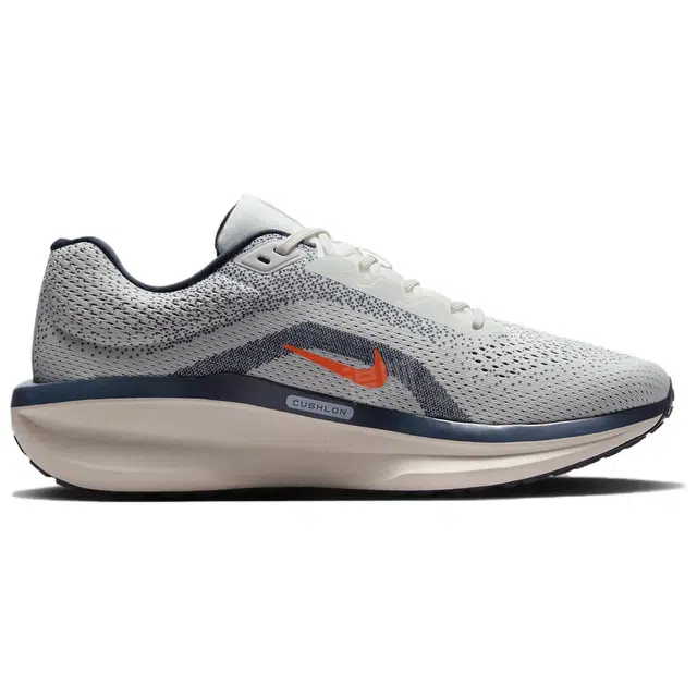 Nike Winflo 11