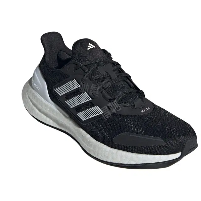 adidas Pureboost 23 BOOST